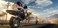 6. Moto Racer 4 (PC/MAC) PL DIGITAL (klucz STEAM)