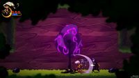 4. Pankapu - Episodes 1 & 2 (PC/MAC/LX) DIGITAL (klucz STEAM)