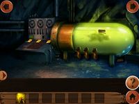 4. Escape The Past (PC/MAC) DIGITAL (klucz STEAM)