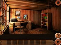 6. Escape The Past (PC/MAC) DIGITAL (klucz STEAM)