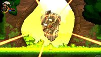 1. Pankapu (PC/MAC/LX) DIGITAL (klucz STEAM)