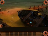 5. Escape The Past (PC/MAC) DIGITAL (klucz STEAM)