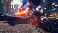 1. Moto Racer 4 (PC/MAC) PL DIGITAL (klucz STEAM)