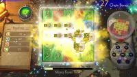 7. KAMiBAKO - Mythology of Cube - (PC) (klucz STEAM)