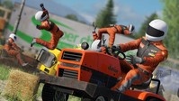 2. Wreckfest PL (Xbox One)