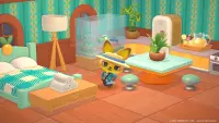 3. Hello Kitty Island Adventure - Deluxe Edition (NS)
