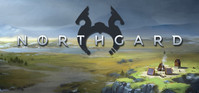 3. Northgard PL (klucz STEAM)