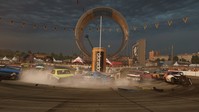 8. Wreckfest PL (Xbox One)