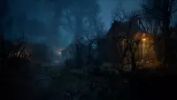 3. Dragonkin: The Banished Early Access PL (PC) (klucz STEAM)