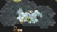 10. Crowntakers (PC) (klucz STEAM)