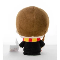 2. Pluszak Chibi Harry Potter - 20 cm