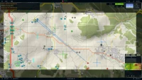 5. Armored Brigade (PC) (klucz STEAM)