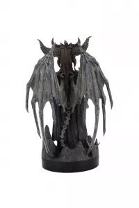 4. Stojak Diablo IV Lilith