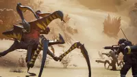 3. Starship Troopers: Extermination (Xbox Series X)