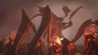 6. Starship Troopers: Extermination (Xbox Series X)