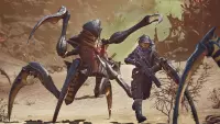 13. Starship Troopers: Extermination (Xbox Series X)