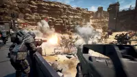 15. Starship Troopers: Extermination (Xbox Series X)