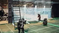 2. Starship Troopers: Extermination (Xbox Series X)