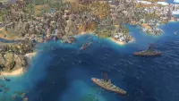 3. Sid Meier's Civilization VII PL (PS5) + Bonus!