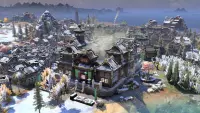 1. Sid Meier's Civilization VII Deluxe Edition PL (PS5)