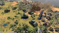 2. Sid Meier's Civilization VII Deluxe Edition PL (PS5)
