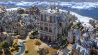 4. Sid Meier's Civilization VII Deluxe Edition PL (PS5)