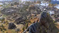8. Sid Meier's Civilization VII Deluxe Edition PL (PS5)