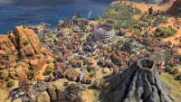 10. Sid Meier's Civilization VII Deluxe Edition PL (PS5)