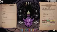 3. Potion Tycoon - Supporter Pack (DLC) (PC) (klucz STEAM)