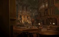 5. Dishonored: Death of the Outsider PL (PC) (klucz STEAM)
