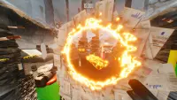 9. Hell of an Office PL (PC) (klucz STEAM)