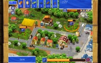 10. 5-in-1 Pack - Monument Builders: Destination USA (PC) (klucz STEAM)