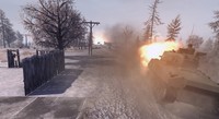 4. Men of War: Assault Squad 2 - Cold War PL (PC) (klucz STEAM)