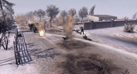 9. Men of War: Assault Squad 2 - Cold War PL (PC) (klucz STEAM)