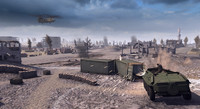 7. Men of War: Assault Squad 2 - Cold War PL (PC) (klucz STEAM)