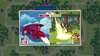 3. Wargroove Deluxe Edition (NS)