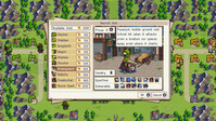7. Wargroove Deluxe Edition (NS)