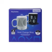 2. Kubek Termoaktywny Playstation PS5