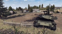 2. Men of War: Assault Squad 2 - Cold War PL (PC) (klucz STEAM)