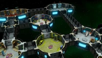 5. Base One (PC) (klucz STEAM)