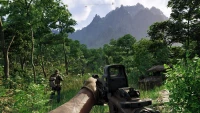 8. Gray Zone Warfare - Early Access (PC) (klucz STEAM)