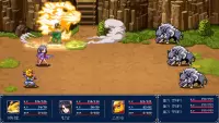 8. GENSEI SUIKODEN PLUS (PC) (klucz STEAM)
