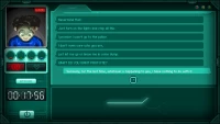 6. STAY (PC) (klucz STEAM)