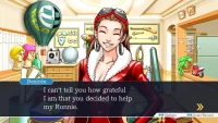 8. Ace Attorney Anthology (PC) (klucz STEAM)