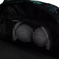 7. Coolpack Plecak Młodzieżowy Scout Malindi F096741