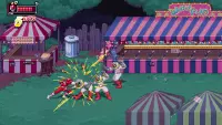 6. Mighty Morphin Power Rangers: Rita's Rewind (NS)
