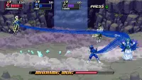 10. Mighty Morphin Power Rangers: Rita's Rewind (NS)
