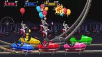 12. Mighty Morphin Power Rangers: Rita's Rewind (NS)