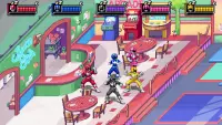 13. Mighty Morphin Power Rangers: Rita's Rewind (NS)