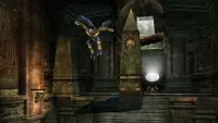 7. Legacy of Kain Soul Reaver 1&2 Remastered (NS)